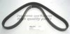 ASHUKI VM6-1035 V-Ribbed Belts
